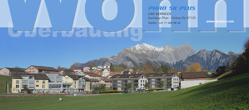 1. BG-Proj Sept 2012 - Perspektive