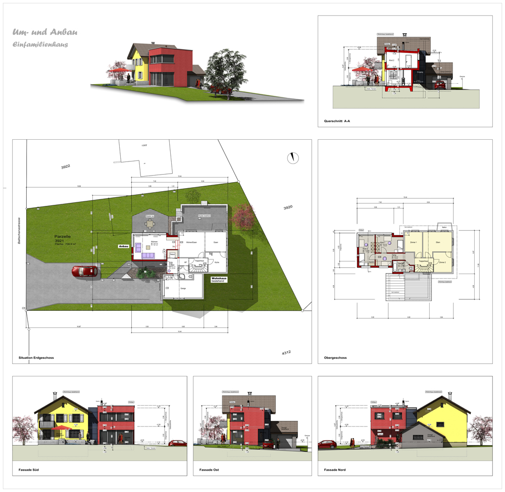 Projektplan