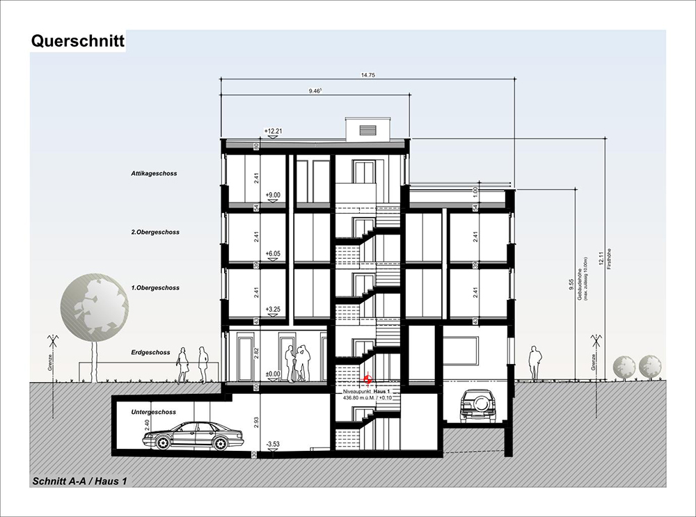 6. BG-Proj Juni 2012 - Querschnitt